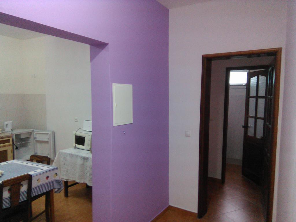 Damontanha Vila Ribeira Grande Exterior foto